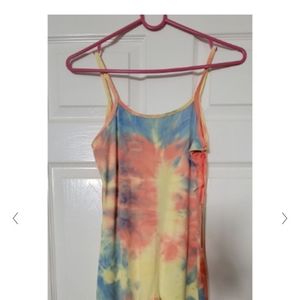 Body Con knit Jumper